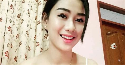 bokep mendesah|Bokep Indo Mendesah Porn Videos